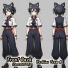 Hoshino Team A feat. KAITO