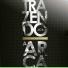 Trazendo a Arca, Graça Music