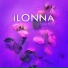 ILONNA