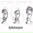 Kilotones
