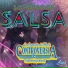La Orquesta de Moda Controversia Internacional