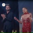 Avdyl Mziu, Arta Osmani