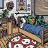 WEKSTER