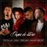 Puya feat. Ligia, Vescan, Mahia Beldo