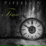 Piperlain
