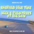 Nick E PalmTreeZ feat. Big Law