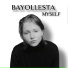 BAYOLLESTA