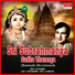 Dr. Rajkumar