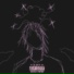 Kreal beats