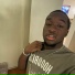 greatestredefined