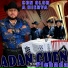 Adan Cuen Y Su Plebada