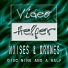 VideoHelper