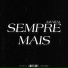 Amaral