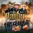Banda Rio Balsas