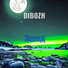 DIBOZH