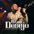 Pr. Caio Henrique