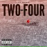 24Mere