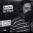 Fuckz