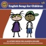 Songs For Teaching Languages