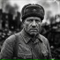 Егор Гайдук