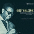 Dizzy Gillespie
