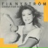 Fia Nyström