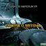 GuhM7, Mc Marcelin Vr