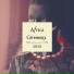 Peaceful Music Orchestra, African Music Experience