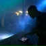 DJ VN DE ACZ