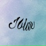 Jblue