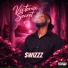 $wizzz