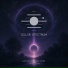 Solar Spectrum