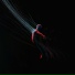 BOZDUX feat. 32daysof13, eg.danik, Illmane