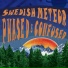 Swedish Meteor