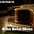 Comaro