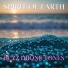 Spirit Of Earth