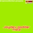 Gopal Halder