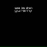 guramy