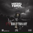 Bankroll Fresh