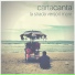 Cartacanta Project