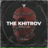 The Khitrov