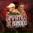 Mc Kapela, Mc Neguinho do Kaxeta