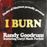 Randy Goodrum feat. Caryl Mack Parker