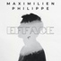 Maximilien Philippe