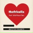 thefricolix feat. Matthias Klein