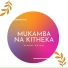 Samuel Mutaki