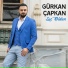 Gurkan Capkan