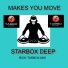 Starbox Deep