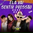 Severo Netto