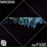 Magna